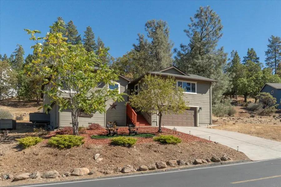 921 Dogwood Drive, Murphys, CA 95247 - #3