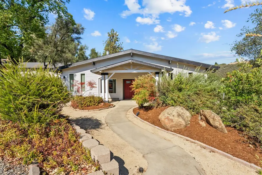 4701 S Point Road, Diamond Springs, CA 95619 - #3