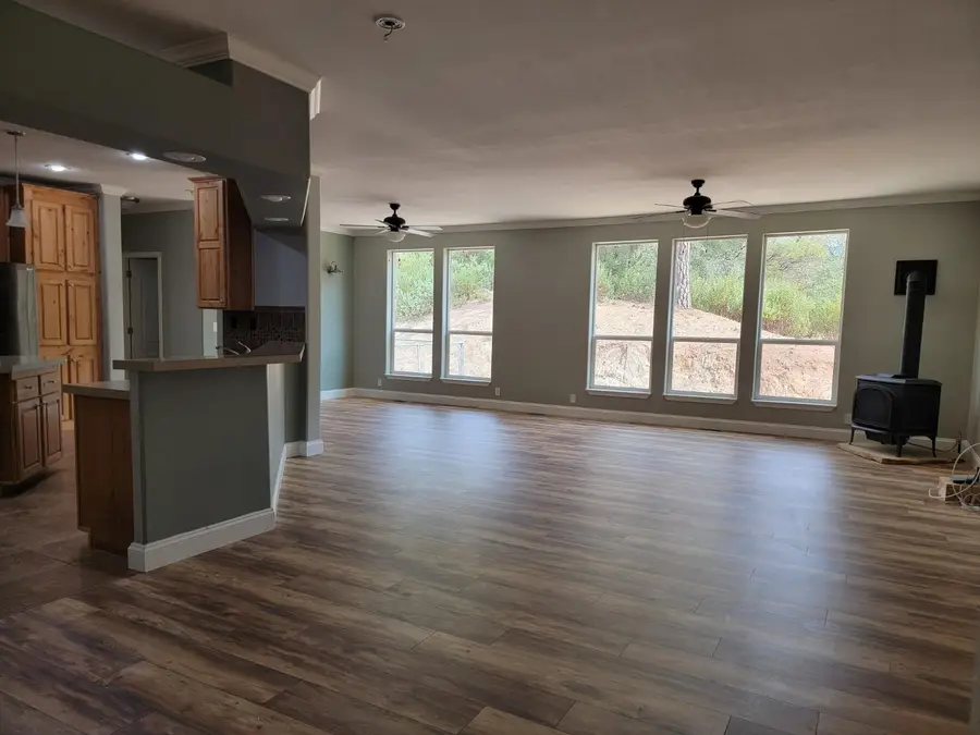 19327 American Flat Side Road, Fiddletown, CA 95629 - #3
