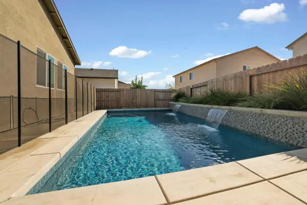 10947 Breezewood Way, Stockton, CA 95219