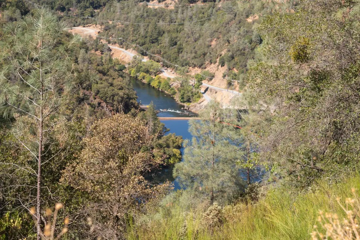0 Mule Skinner Road, Placerville, CA 95667 - #1