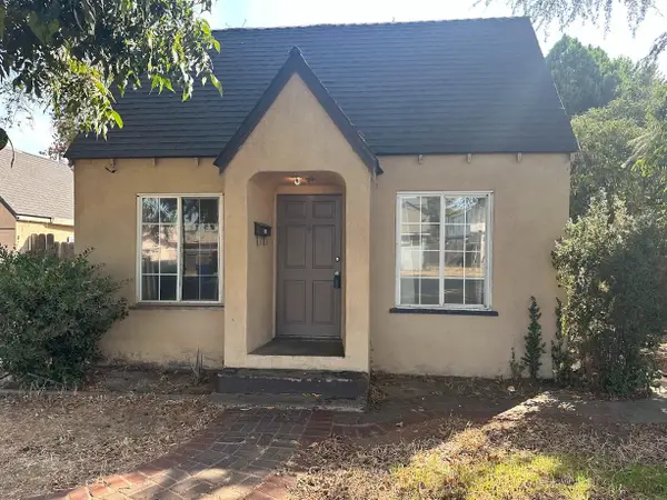 960 Kenwood Avenue, Turlock, CA 95380