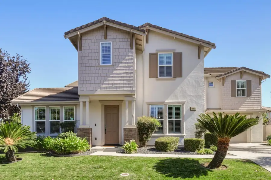 101 Liphan Court, Roseville, CA 95747 - #2