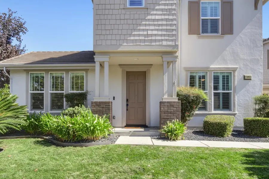 101 Liphan Court, Roseville, CA 95747 - #3