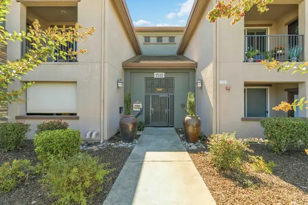 1510 Topanga Lane #103, Lincoln, CA 95648