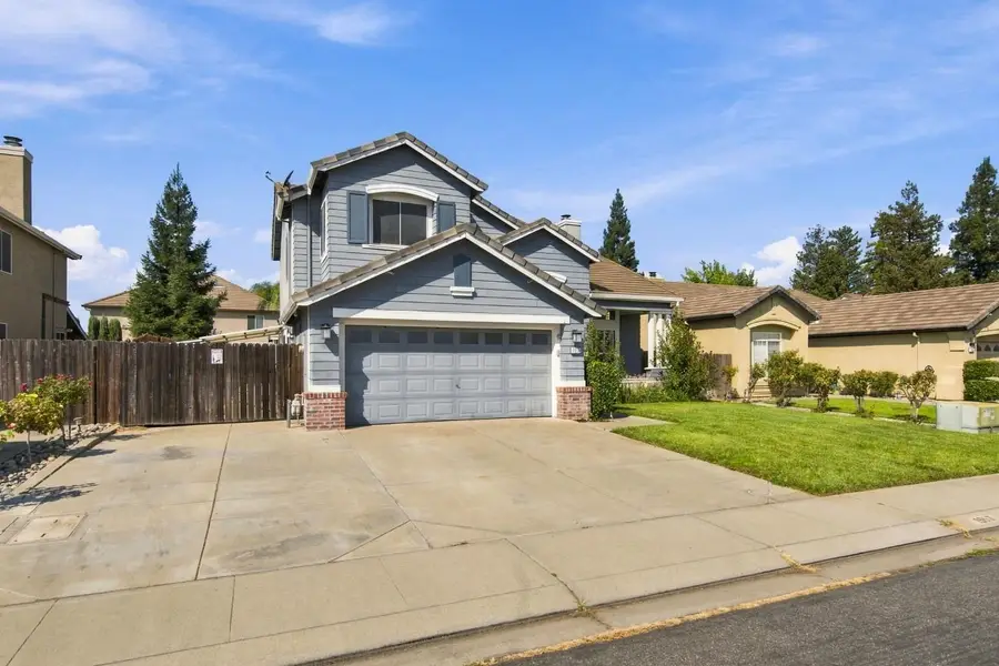 1953 Bolton Lane, Manteca, CA 95336 - #2
