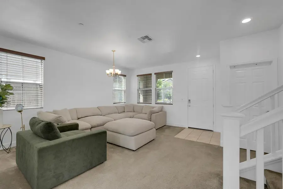258 Columbus Drive, Manteca, CA 95337 - #3