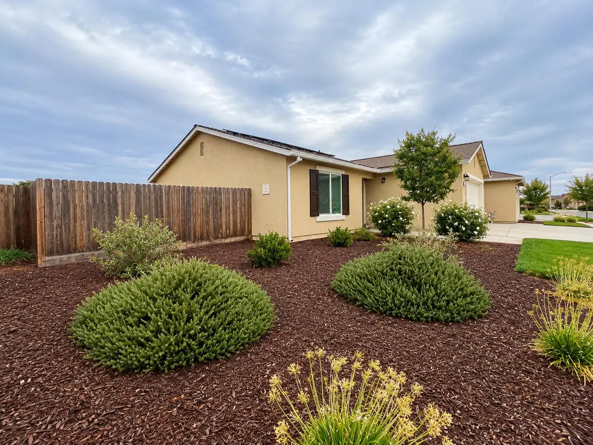 785 Dean Court, Merced, CA 95341 - #1