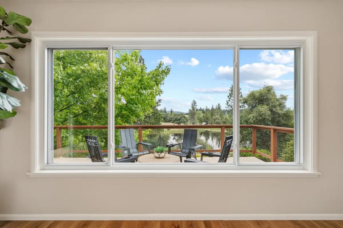 13748 Marin Place, Grass Valley, CA 95949 - #1