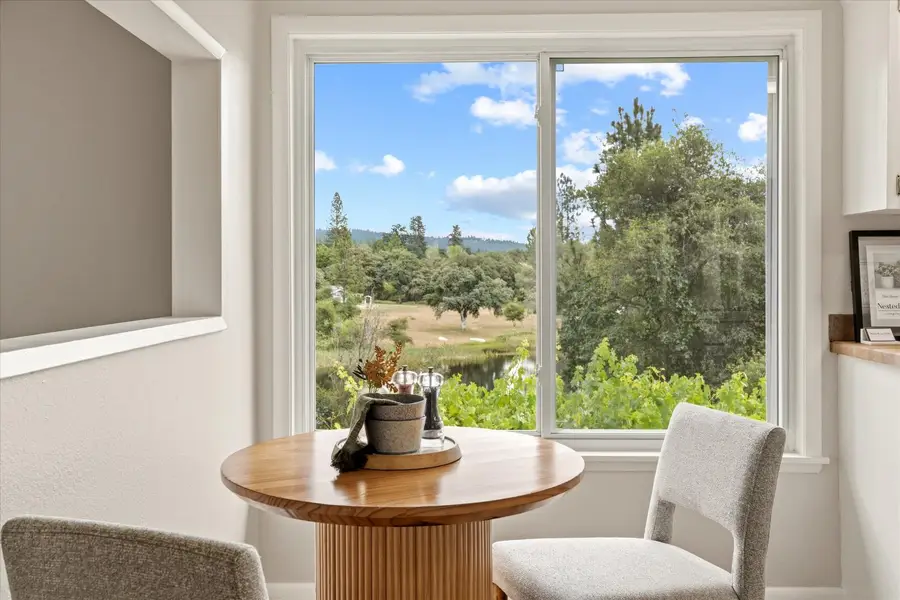 13748 Marin Place, Grass Valley, CA 95949 - #3