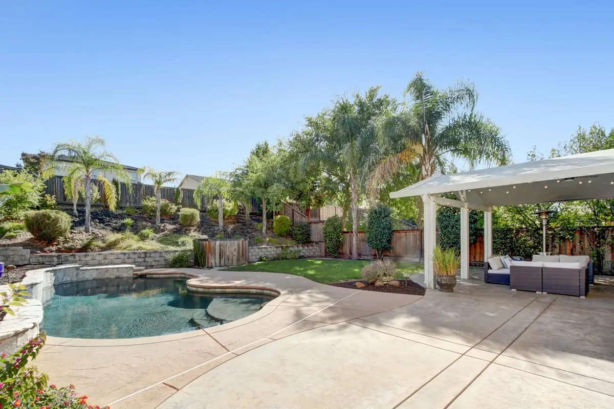 1847 Stageline Circle, Rocklin, CA 95765 - #1