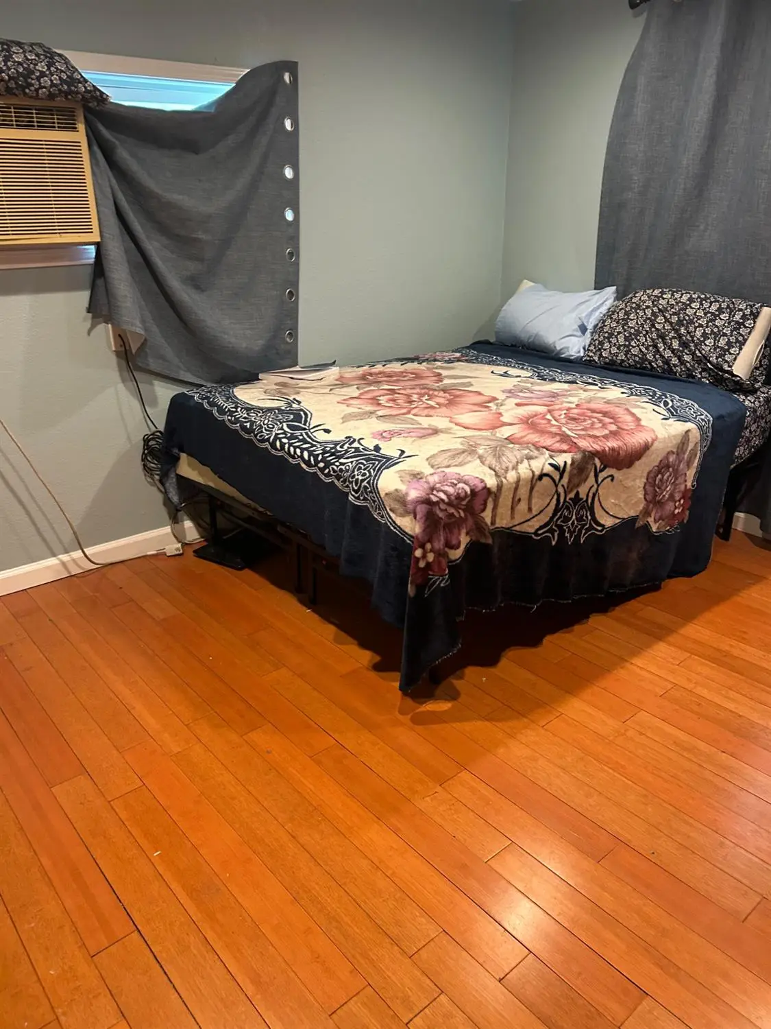 3632 9th Street #13, Ceres, CA 95307 - #1