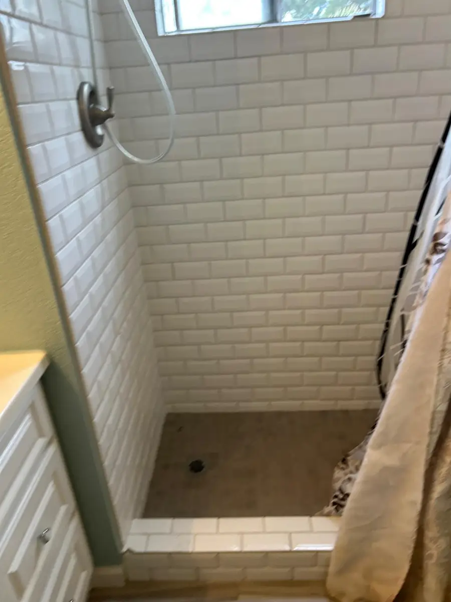 3632 9th Street #13, Ceres, CA 95307 - #2