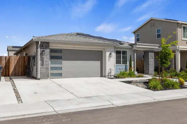 3359 Inca Street, Manteca, CA 95337