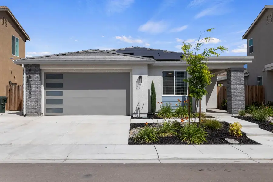 3359 Inca Street, Manteca, CA 95337 - #2