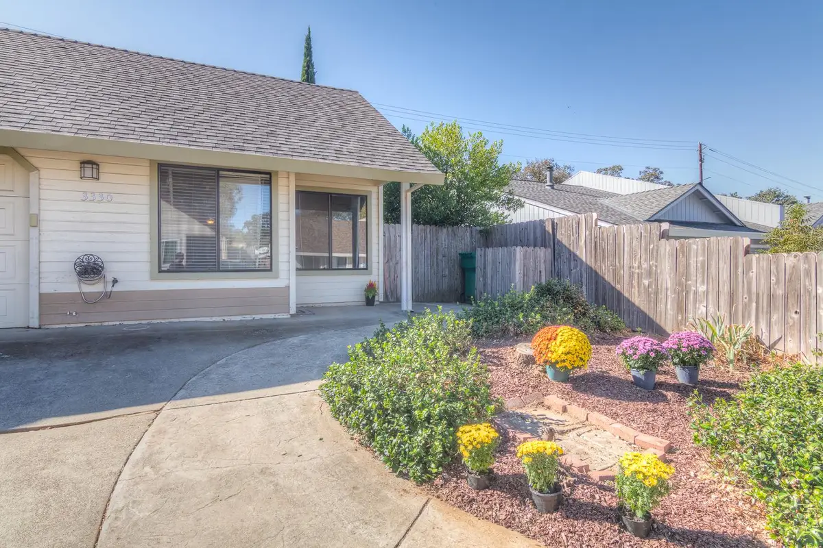 3330 Meadow Court, Rescue, CA 95672 - #1