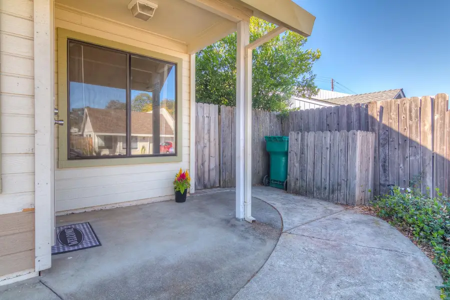 3330 Meadow Court, Rescue, CA 95672 - #2