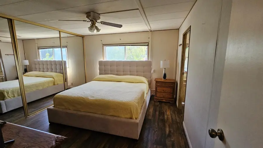 5040 Jackson Street #46, North Highlands, CA 95660 - #3