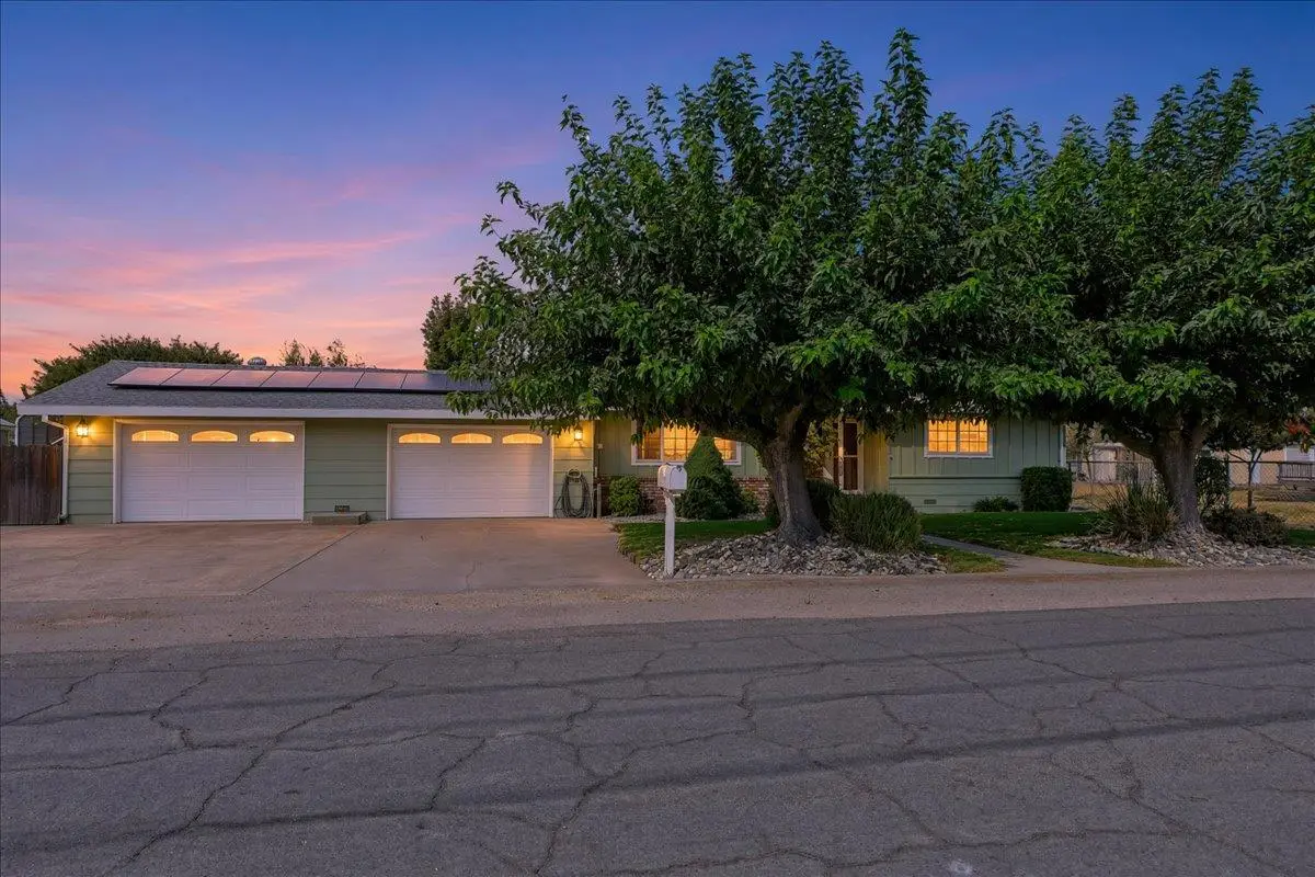 2268 Madrone Street, Sutter, CA 95982 - #1