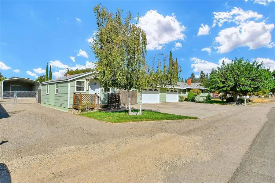 2268 Madrone Street, Sutter, CA 95982 - #3