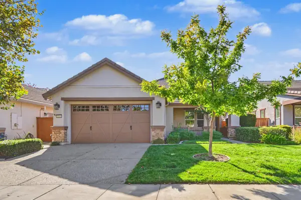 9964 Westminster, Elk Grove, CA 95757