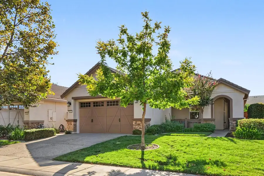 9964 Westminster, Elk Grove, CA 95757 - #2