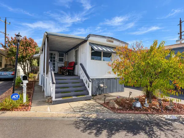 94 Widerness Road, Rancho Cordova, CA 95670