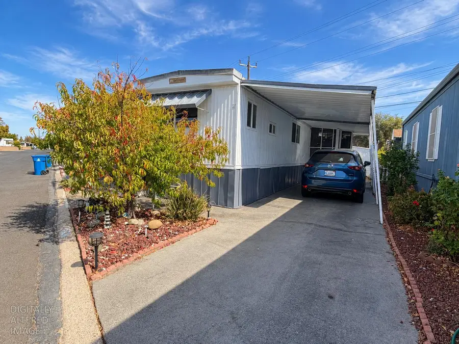 94 Widerness Road, Rancho Cordova, CA 95670 - #2