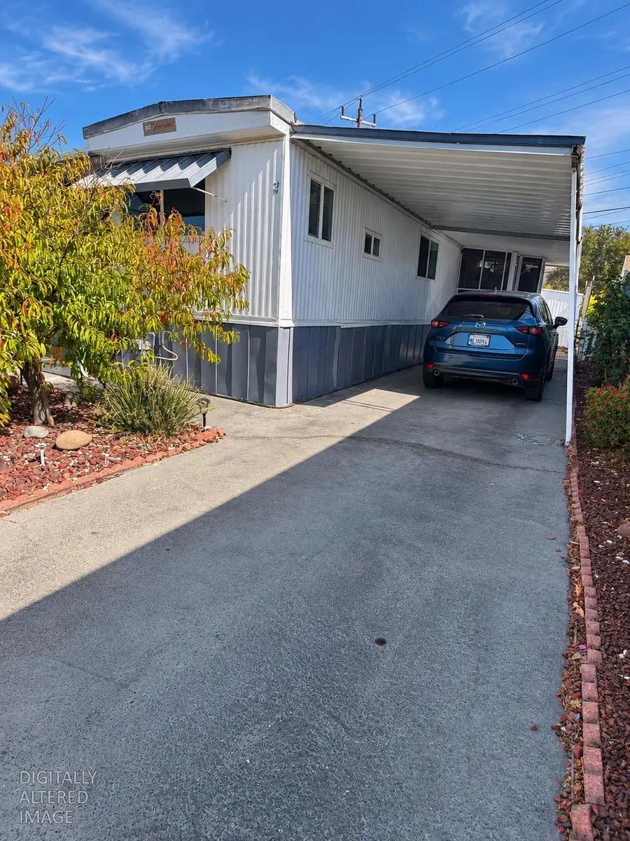 94 Widerness Road, Rancho Cordova, CA 95670 - #3