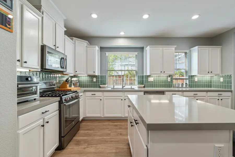 3608 Tebti Road, West Sacramento, CA 95691 - #2