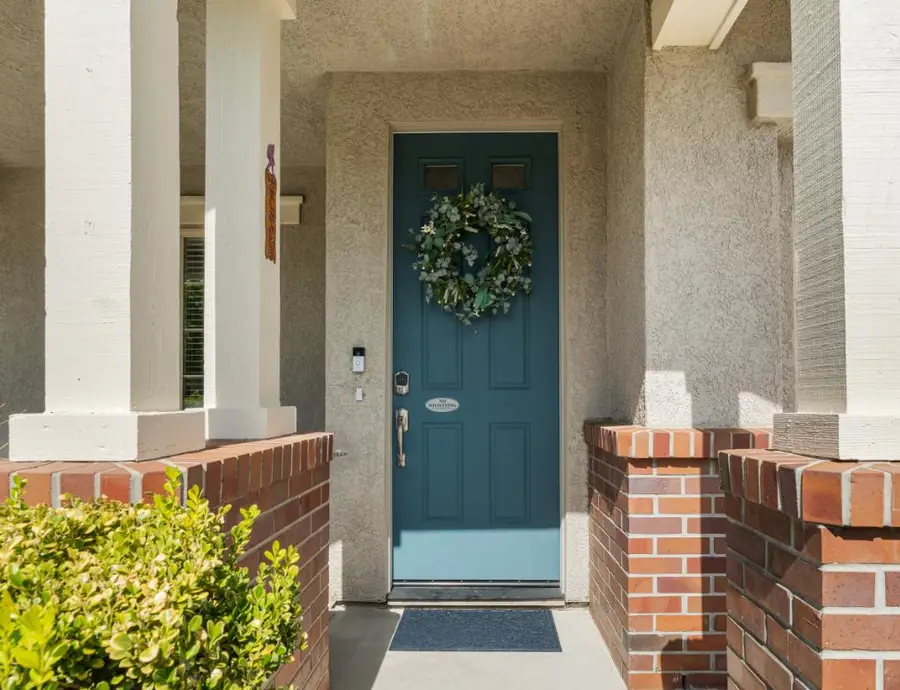 3608 Tebti Road, West Sacramento, CA 95691 - #3