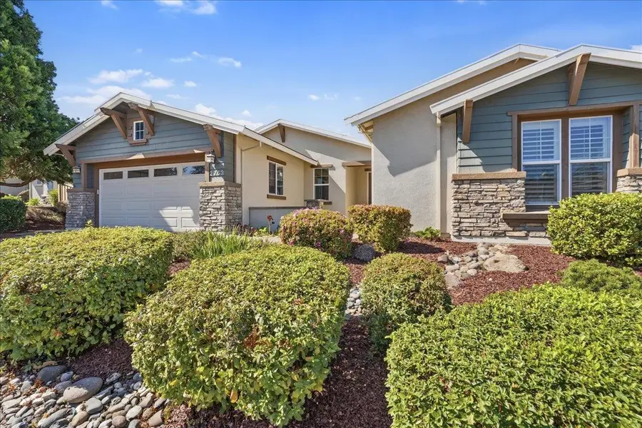 2763 Blue Heron Loop, Lincoln, CA 95648 - #3