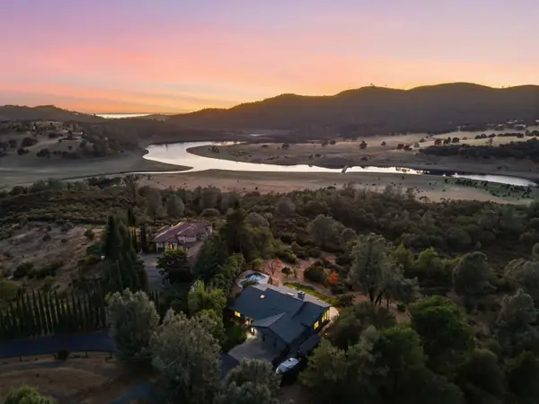 1436 Hidden Bridge Road, El Dorado Hills, CA 95762