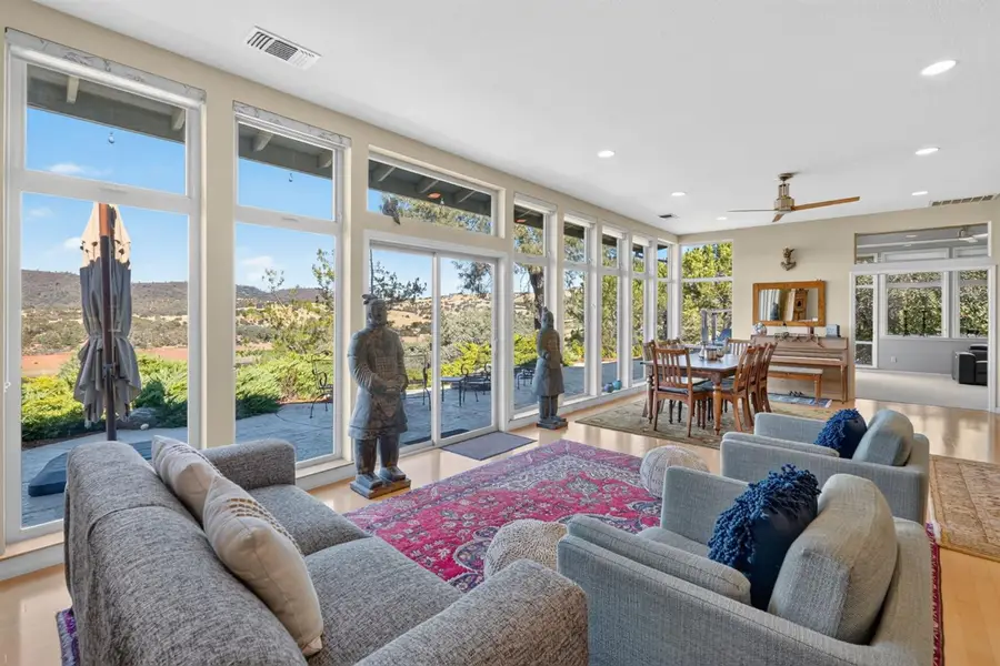 1436 Hidden Bridge Road, El Dorado Hills, CA 95762 - #3