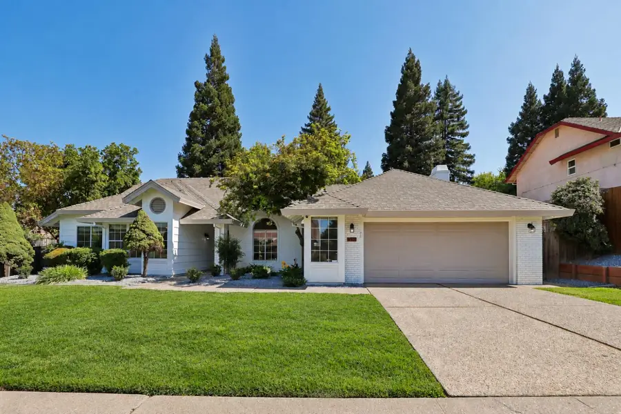1333 Ridgedale Court, Roseville, CA 95661 - #2