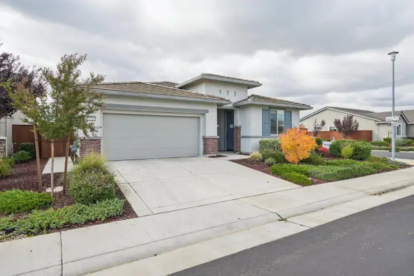9224 Vervain Way, Sacramento, CA 95829
