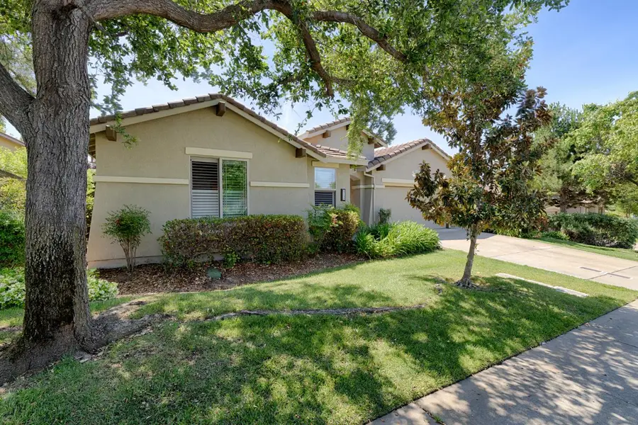 4108 Arenzano Way, El Dorado Hills, CA 95762 - #3