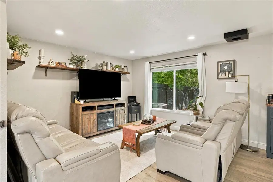 3334 Village Court, Cameron Park, CA 95682 - #3