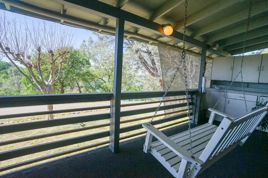 11700 Wade Lane #63, Valley Springs, CA 95252 - #2