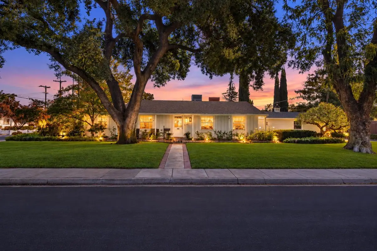 1212 Brady Avenue, Modesto, CA 95350 - #1