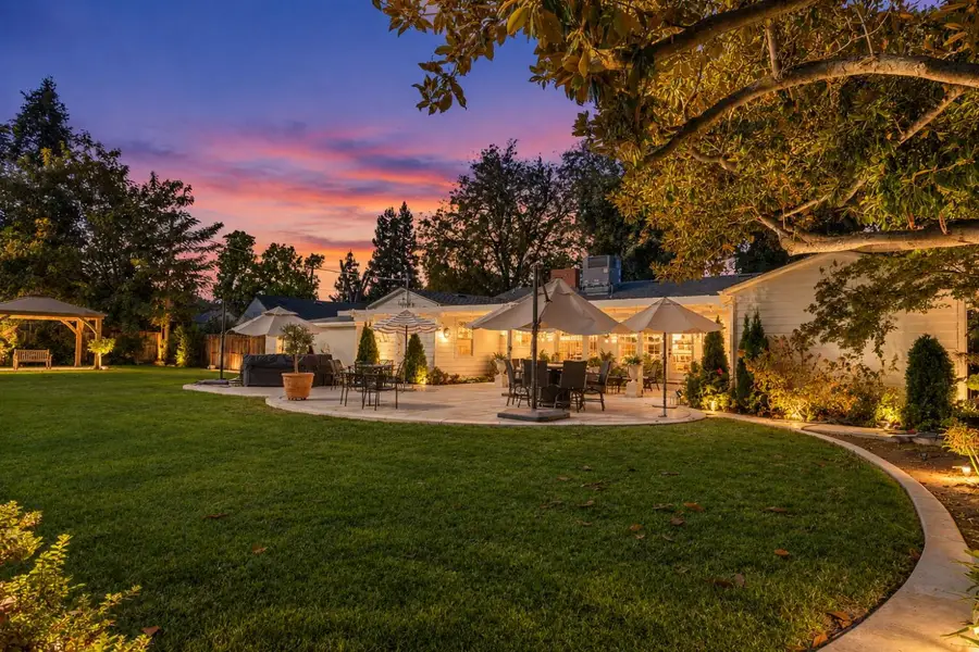 1212 Brady Avenue, Modesto, CA 95350 - #2