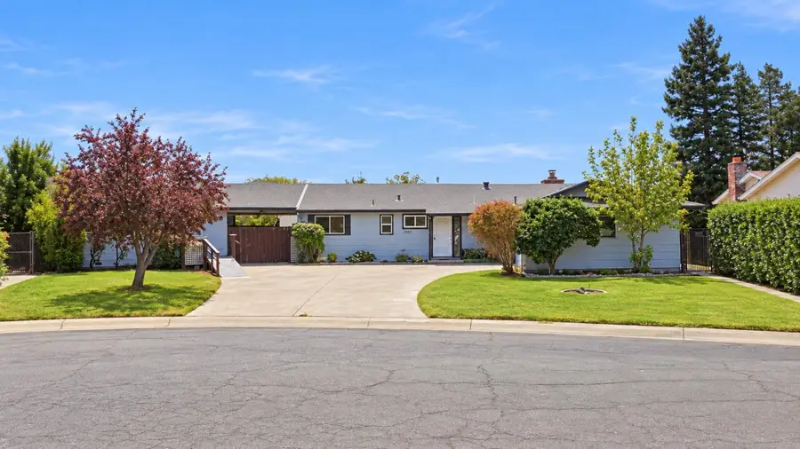 2050 Patricia Drive, Yuba City, CA 95993 - #3