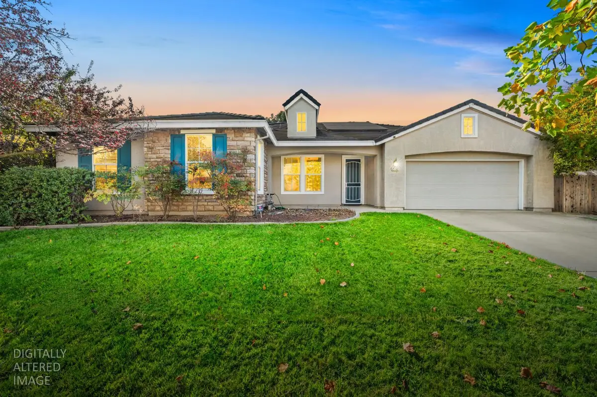 2152 Greenhorn Creek Circle, Plumas Lake, CA 95961 - #1