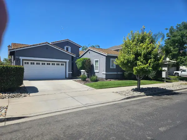 3570 Whispering Oak Drive, Ceres, CA 95307