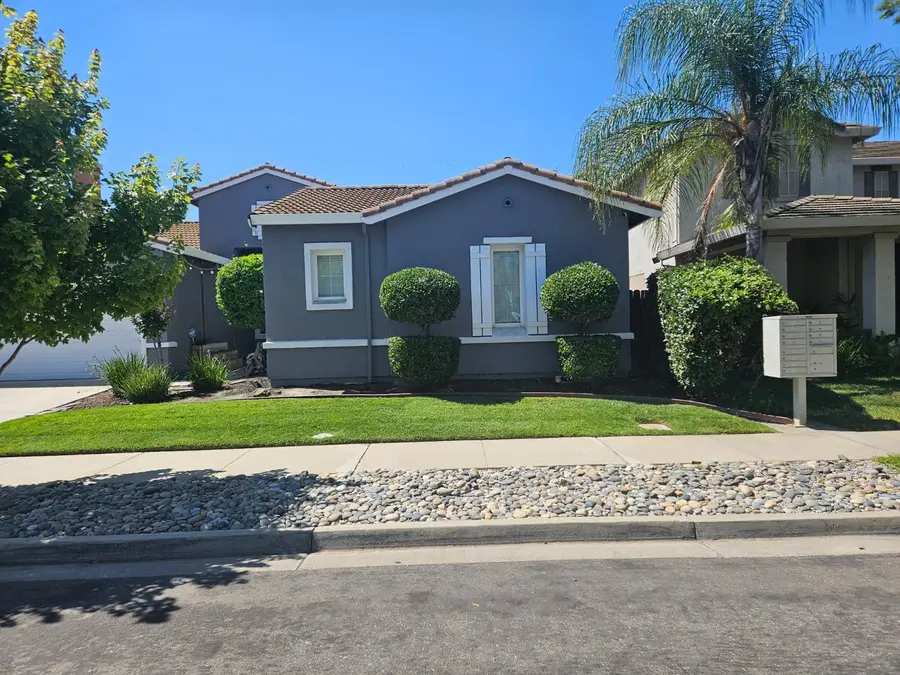 3570 Whispering Oak Drive, Ceres, CA 95307 - #2