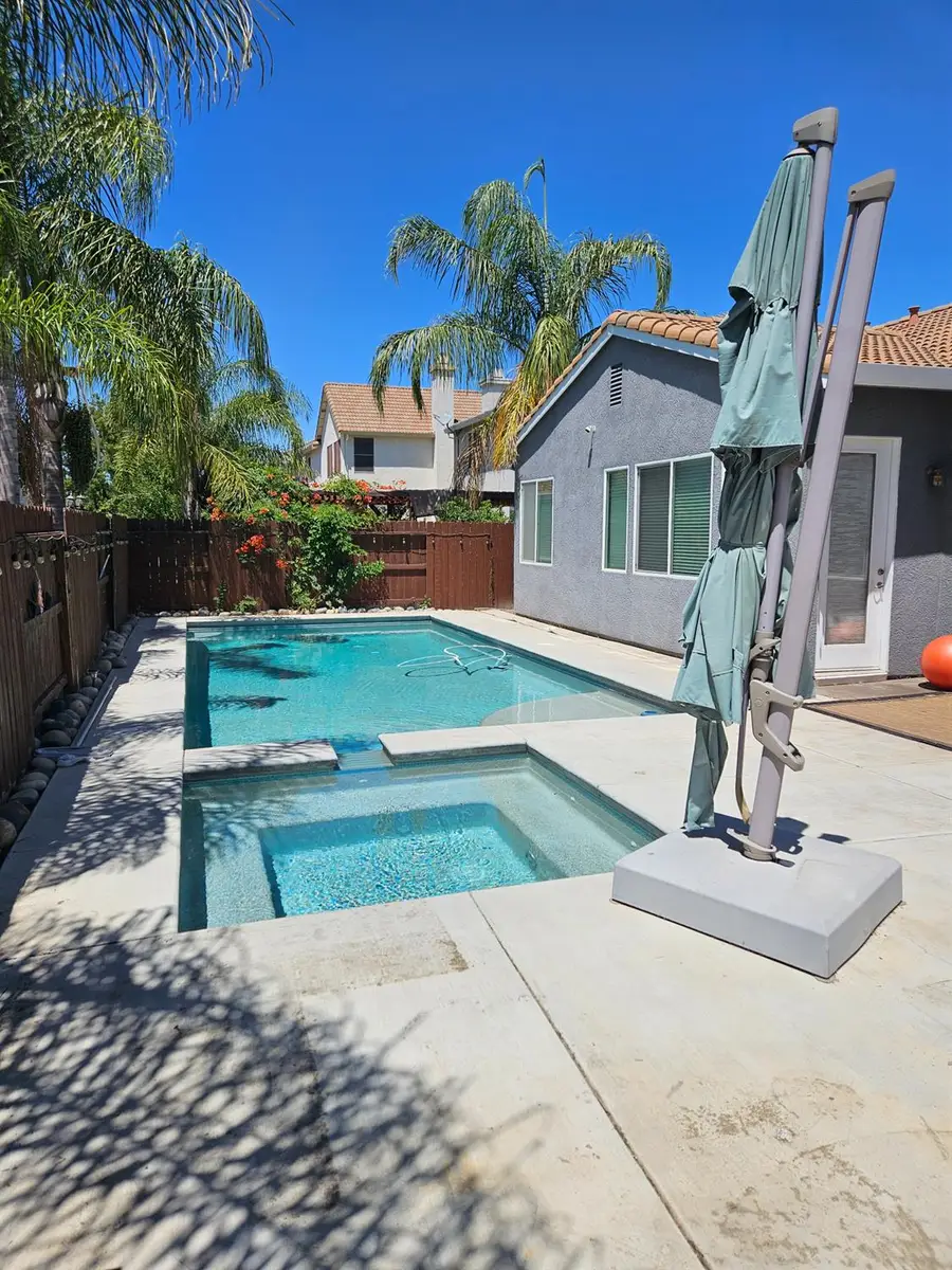 3570 Whispering Oak Drive, Ceres, CA 95307 - #3