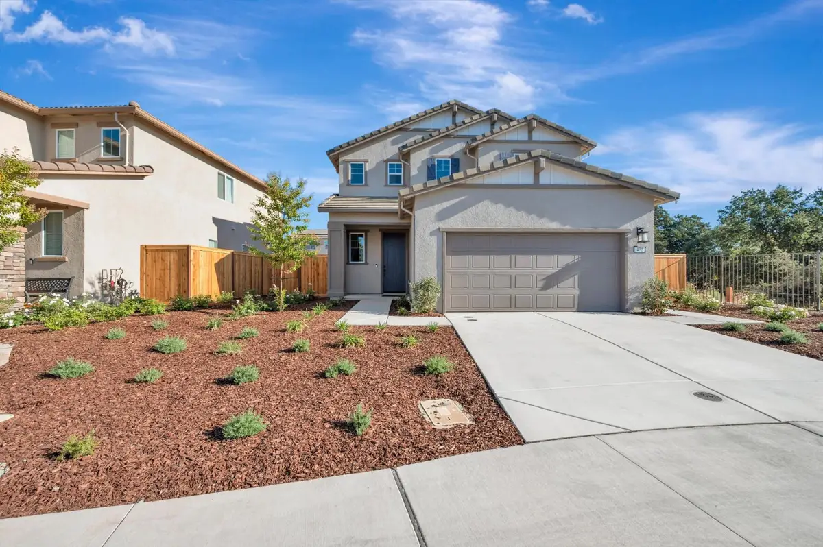 472 Paine Court, Lincoln, CA 95648 - #1
