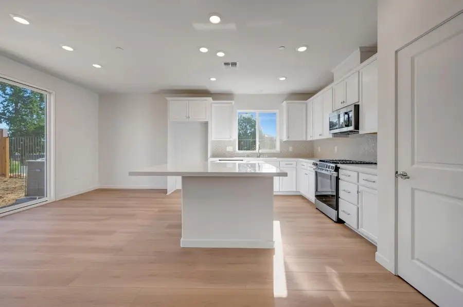 472 Paine Court, Lincoln, CA 95648 - #3