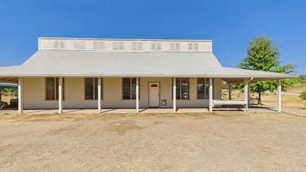 1535 Gold Hunter Rd, San Andreas, CA 95249
