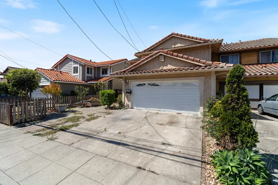 2943 19th Street, San Pablo, CA 94806 - #2